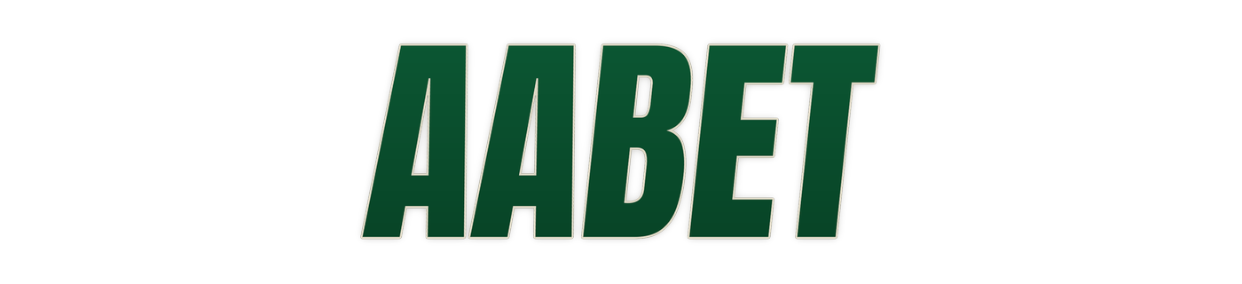 aabet logo